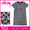 STUSSY WOMEN Mini Icon T-Shirt Dress 214290画像