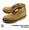 Russell Moccasin SPORTING CLAYS CHUKKA Tan Laramie Single Vamp 200-27画像