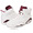 NIKE AIR JORDAN 6 RETRO "MAROON" off wht/new maroon 384664-116画像