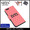PROJECT SR'ES Aloha Box iPhone Case ACS00956画像