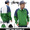 STUSSY Track Top Pullover JKT 118145画像