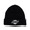'47 Brand LOS ANGELES KINGS RECLUSE CUFF KNIT BEANIE BLACK FTSLAK015画像