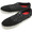 Emerica PROVOST SLIM VULC BLACK/GREY画像