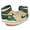 NIKE AIR JORDAN 1 HIGH THE RETURN SAND DUNE/UNVERSITY RED-GORGE GREEN-WHITE 768861-206画像