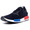 adidas NMD RUNNER PK "LIMITED EDITION" BLK/WHT/RED/BLU S79168画像