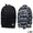 LRG CORE COLLECTION TWO BACKPACK Z151503画像