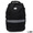 LRG HIGHLY VISUAL REFLECTIVE BACKPACK Z151501画像