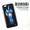 Zephyren iPhone 6 CASE -Scream of Aggression-画像