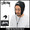 STUSSY Ear Flap Fleece Beanie 132735画像