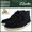 Clarks Desert Aerial Black Suede 26109976画像
