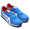 ASICS Tiger OC RUNNER CLASSIC BLUE/WHITE TQN517-4201画像