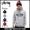 STUSSY Super Bowl Pullover Hoodie 1923705画像
