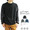 MANASTASH MICRO FLEECE LONG SLEEVE 7153025画像