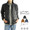 MANASTASH PERPRI 60 CYCLE JACKET 7152023画像