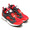 Reebok INSTA PUMP FURY ROAD FLASH RED/MOTOR RED/WHITE/COAL V69399画像