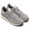 Onitsuka Tiger TIGER ALLIANCE GREY/GREY TH4B4L-1010画像