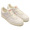 Onitsuka Tiger GSM SLIGHT WHITE/SLIGHT WHITE TH5K1L-0101画像