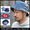 HTML ZERO3 Hydeout Denim Bucket Hat HED252画像