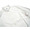 CORONA CS001-13-01 NAVY 1POCKET CHAMBRAY SHIRTS/white画像