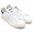 adidas Originals STAN SMITH RUNNING WHITE/RUNNING WHITE/CORE BLACK S75076画像