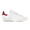 adidas Originals STAN SMITH W VINTAGE WHITE/VINTAGE WHITE/RUNNING WHITE S75562画像