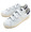 adidas Originals STAN SMITH CF RUNNING WHITE/COLLEGE NAVY/RUNNING WHITE AQ3192画像
