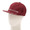MAISON KITSUNE BASEBALL CAP EYES画像
