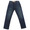 LRG TRUE TAPERED DENIM VINTAGE J155009画像