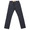 LRG SLIM STRAIGHT DENIM DRY BLUE J155011画像