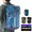 patagonia BLACK HOLE PACK 32L 49331画像