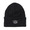 BORN X RAISED LOOK OUT BEANIE (BLACK)画像