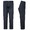 HEX ANTISTYLE SKINNY FIT (INDIGO) HAR-300画像