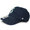'47 Brand SEATTLE MARINERS CLEAN UP STRAPBACK NAVY MLFTSMMN003画像