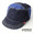 GOWEST DENIM SWITCHING WORK CAP GWG0045SNL画像