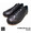 SPINGLE MOVE Biz-123 Black BIZ-123画像