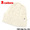 RHC Ron Herman COTTON BEANIE画像