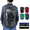 patagonia Black Hole Pack 25L 49296画像