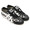 Onitsuka Tiger MEXICO 66 BLACK/WHITE TH620N-9001画像