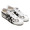 Onitsuka Tiger MEXICO 66 WHITE/BLACK TH620N-0190画像