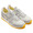Onitsuka Tiger DUALIO SOFT GREY/SOFT GREY TH600N-1010画像