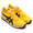Onitsuka Tiger DUALIO TAICHI YELLOW/INDIAN INK TH600N-0450画像