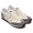 Onitsuka Tiger EDR 78 SLIGHT WHITE/SLIGHT WHITE TH5R3N-9999画像