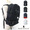 MAKAVELIC TRUCKS RAINPROOF BACKPACK 3106-10101画像