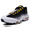 NIKE AIR MAX 95 ESSENTIAL "LIMITED EDITION for ICONS" GRY/BLK/YEL 749766-007画像