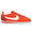 NIKE WMNS CLASSIC CORTEZ NYLON BRIGHT CRIMSON/WHITE 749864-616画像