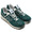 new balance ML574 FBF GREEN画像