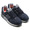 new balance WL999 WF DARK NAVY画像