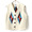 Ortega's PANTED VEST (SIZE : 36)画像
