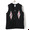 Ortega's SQ VEST (SIZE : 36)画像