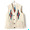 Ortega's SQ VEST (SIZE : 40)画像